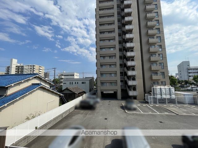 REAL西古松のその他写真