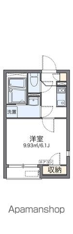 apartment 福島県岩瀬郡鏡石町前山
岡ノ内の賃貸情報を見る
物件地図