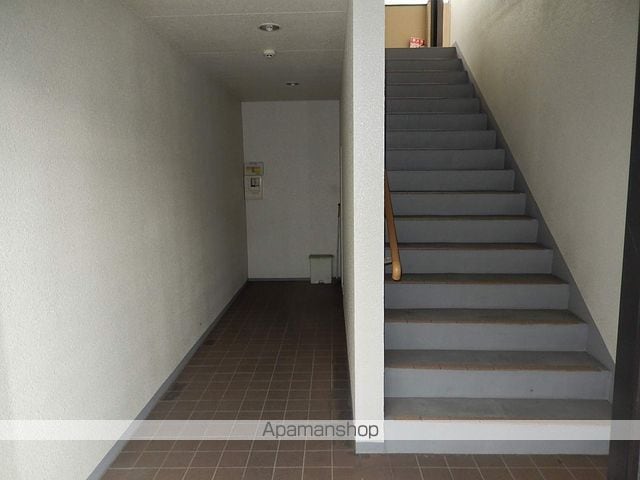 ハイヒル愛宕山のその他写真