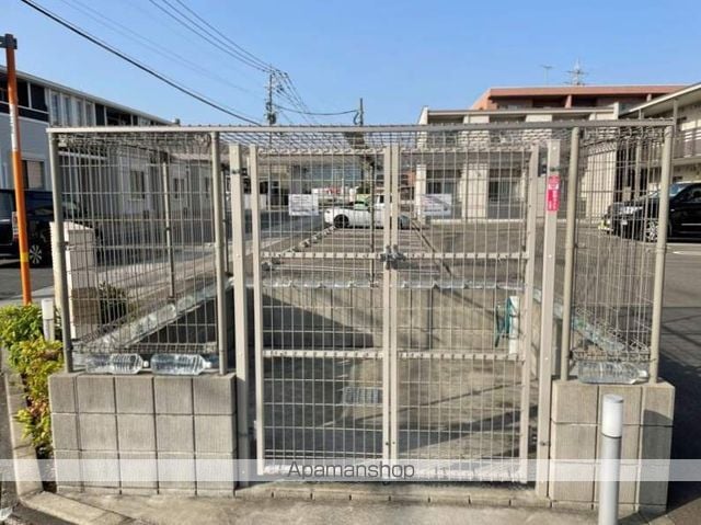 クレイノWAVEIMPACTIIIのその他写真