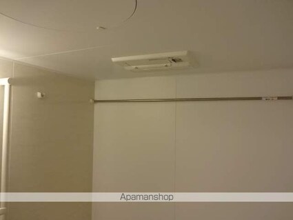 東京都昭島市朝日町５丁目[1LDK/44.24m2]の内装3