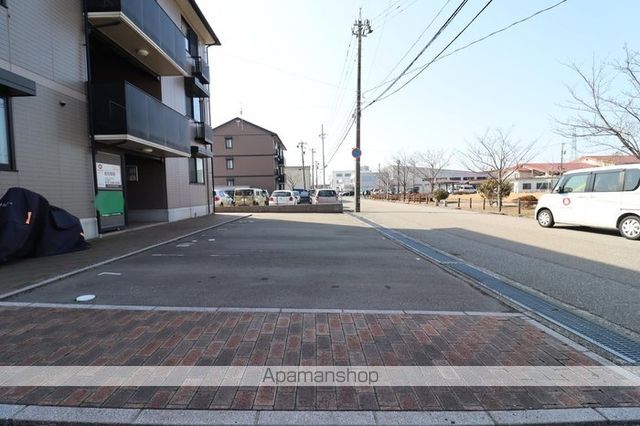ユーピテルのその他写真