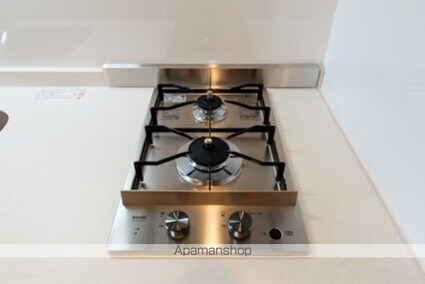 ＧＲＡＮＤＲＥＳＩＤＥＮＣＥ　ＡＳＡＧＡＹＡ[1R/22.47m2]のその他内装2