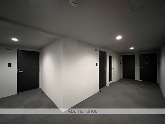 BILLS 桔梗KIKYOのその他写真