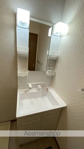 クラウディア C棟の内装写真