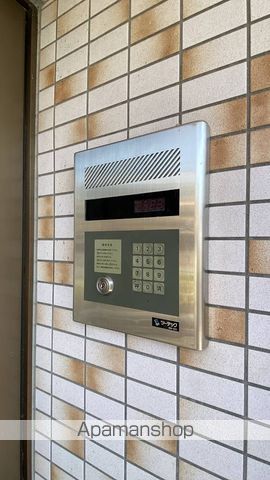 フォーラム伊島 三番館のその他写真