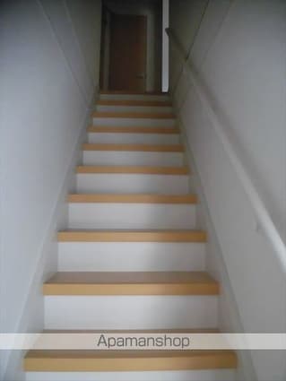 モデッサ宮前[2LDK/54.69m2]の内装3