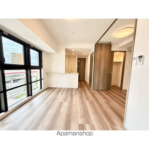 SーRESIDENCE千種BELVIA TOWER(べルヴィアタの内装写真