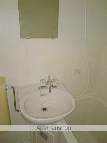 第12やたがいビルの内装写真