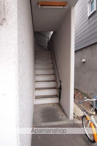 サンホームマンションNO.7のその他写真