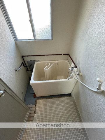 アソルティ多治見の内装写真