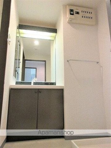 ライオンズマンション湘南江の島の内装写真