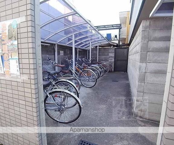 SUCCESSのその他写真
