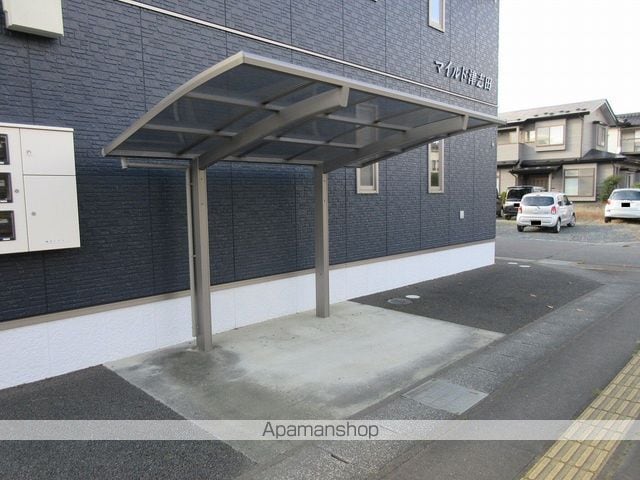 マイルド津志田のその他写真