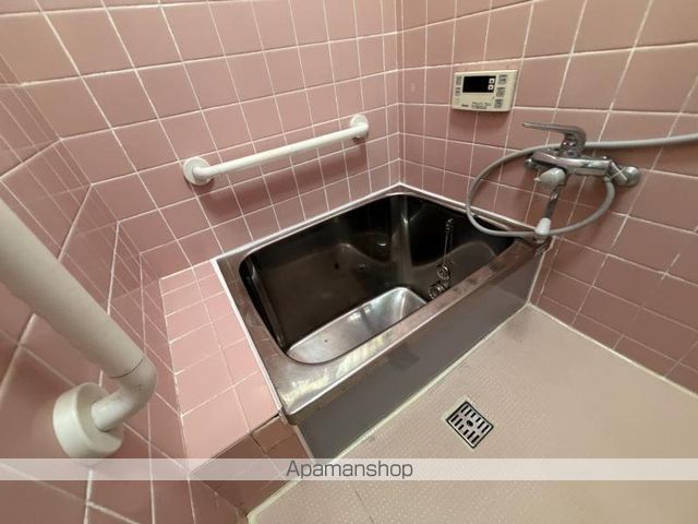 三宅西2丁目貸家の内装写真
