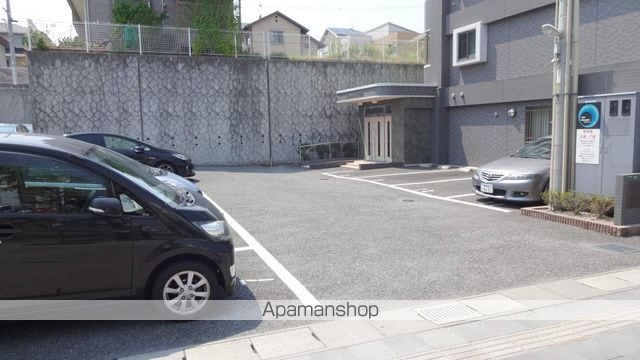 グランシャリオ大野城のその他写真