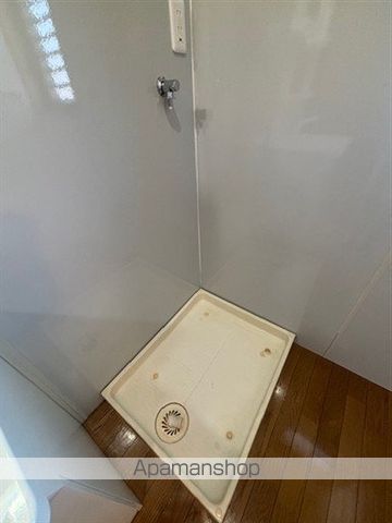 LALA木之庄の内装写真