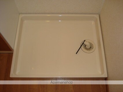 フローラルコートＤＳ[2LDK/58.4m2]の内装1