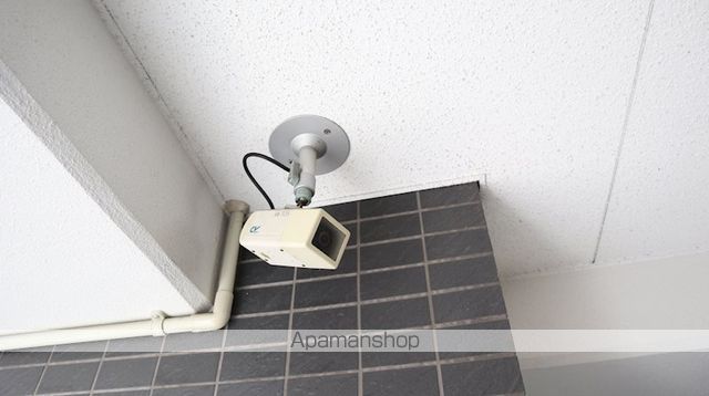 ルピナス・住吉のその他写真