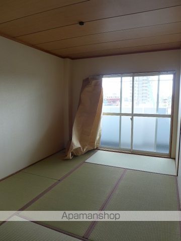 サンシャイン東刈谷の内装写真