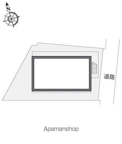 レオパレス藤のその他写真