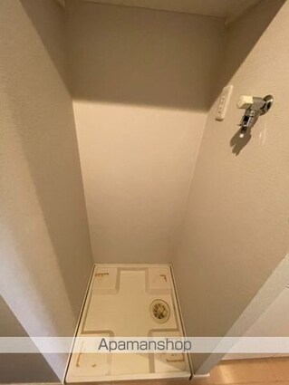 エスティメゾン中野[1K/21.56m2]の内装3