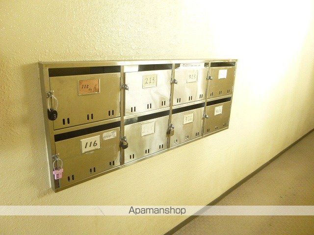 マンション進幹のその他写真