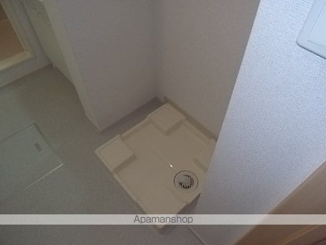 タカス サザンハイツの内装写真