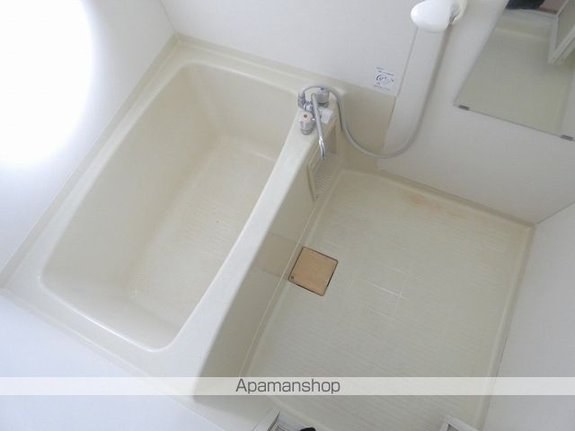 コーポ汀の内装写真