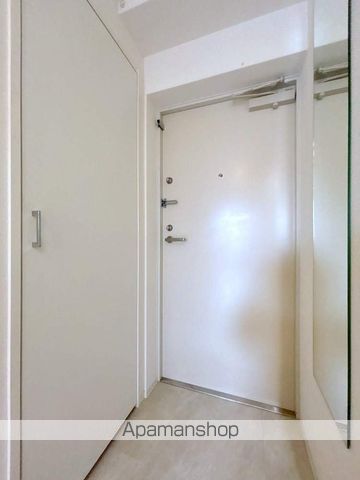 SERENITE本町ルフレの内装写真