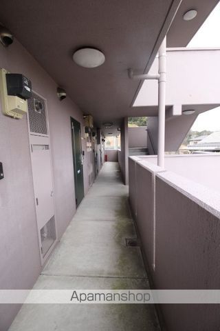 ロテュスのその他写真