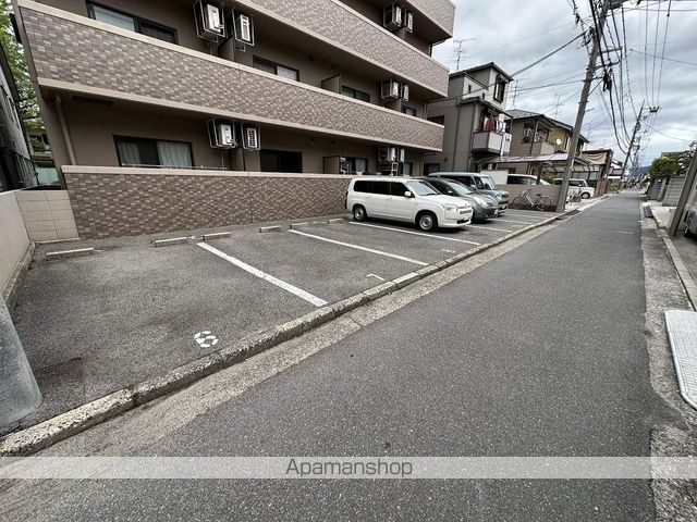 クリエイティブハイツ池田のその他写真
