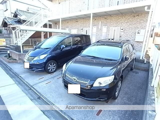リリーパール大宝のその他写真