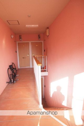 ルミエール南郷通Bのその他写真