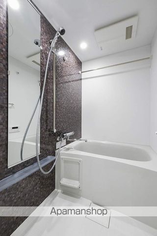 エンクレストベイ天神EASTの内装写真