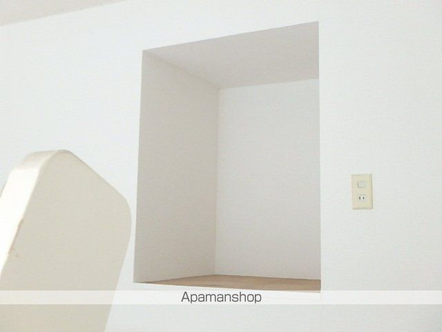 アムス倶楽部本郷通の内装写真