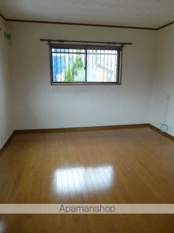 高浜青木町戸建の内装写真