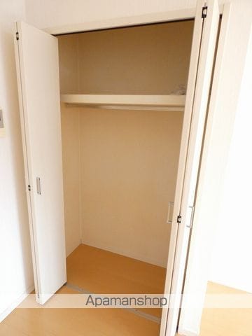 クレフラスト磐田竜洋の内装写真