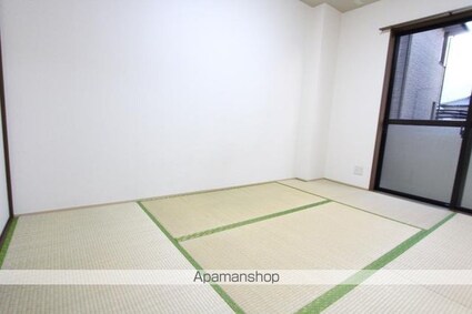 香川県高松市木太町[3DK/58.38m2]のその他部屋・スペース