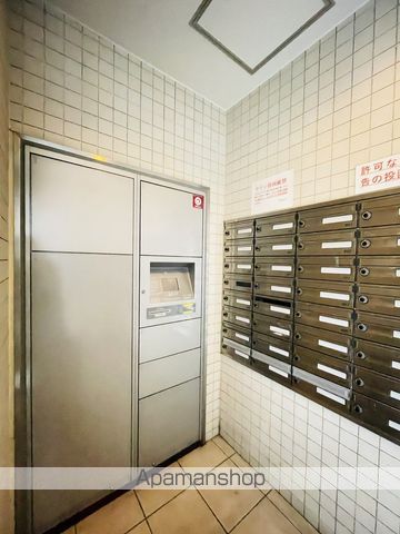 レジディア久屋大通のその他写真
