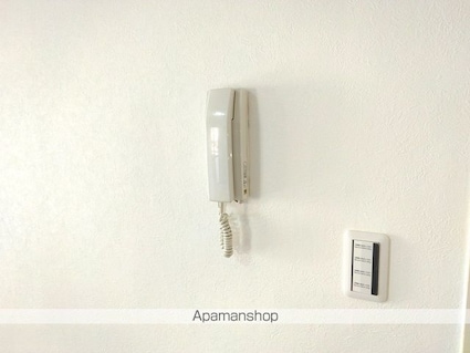 Ａｌｉｖｅｌｙ久松台[3LDK/74.25m2]の内装5