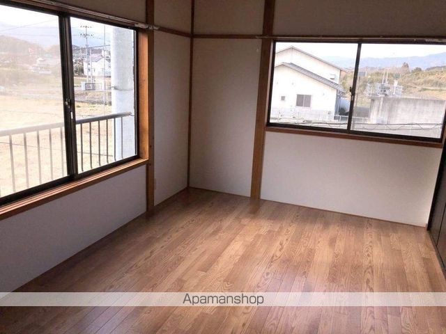 ハイツ川中子のその他写真