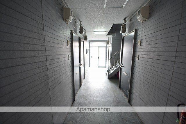 プラザ45のその他写真