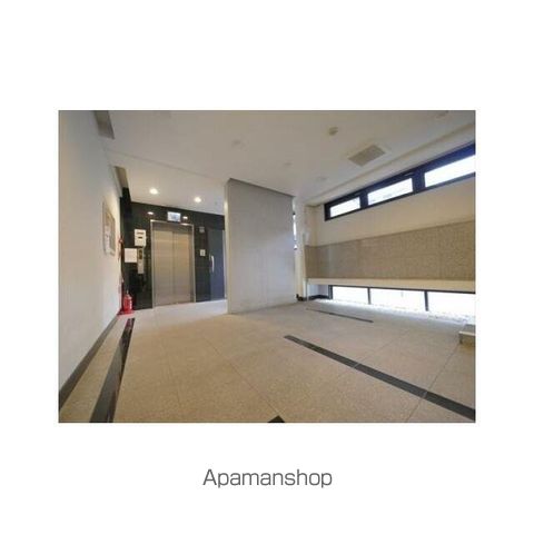 ロメック勝どきのその他写真