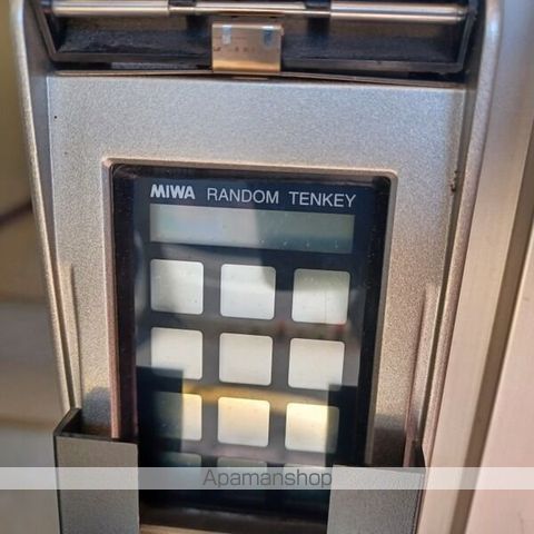 高栄パークのその他写真