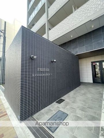 エスリード金山プルミエのその他写真