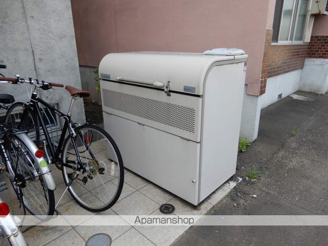 セルバテール南5条のその他写真