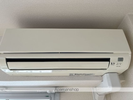 滋賀県草津市野路東６丁目[1DK/30.55m2]の内装3