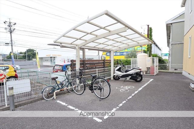 レジデンス夏見のその他写真