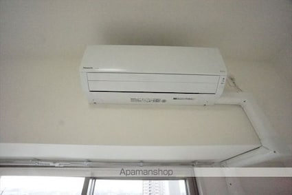 ＤＩＡＭＯＮＤ　ＭＯＯＮ[1K/28.1m2]のエントランス1